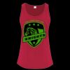 ATC Everyday Heavy Cotton Ladies' Tank Top Thumbnail