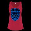ATC Everyday Heavy Cotton Ladies' Tank Top Thumbnail