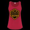 ATC Everyday Heavy Cotton Ladies' Tank Top Thumbnail