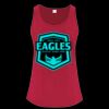 ATC Everyday Heavy Cotton Ladies' Tank Top Thumbnail