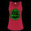 ATC Everyday Heavy Cotton Ladies' Tank Top Thumbnail