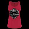 ATC Everyday Heavy Cotton Ladies' Tank Top Thumbnail