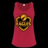 ATC Everyday Heavy Cotton Ladies' Tank Top Thumbnail