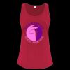 ATC Everyday Heavy Cotton Ladies' Tank Top Thumbnail