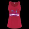 ATC Everyday Heavy Cotton Ladies' Tank Top Thumbnail