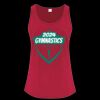 ATC Everyday Heavy Cotton Ladies' Tank Top Thumbnail