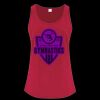 ATC Everyday Heavy Cotton Ladies' Tank Top Thumbnail
