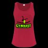 ATC Everyday Heavy Cotton Ladies' Tank Top Thumbnail