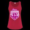 ATC Everyday Heavy Cotton Ladies' Tank Top Thumbnail