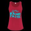 ATC Everyday Heavy Cotton Ladies' Tank Top Thumbnail