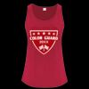 ATC Everyday Heavy Cotton Ladies' Tank Top Thumbnail