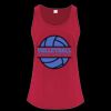 ATC Everyday Heavy Cotton Ladies' Tank Top Thumbnail