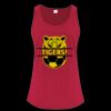 ATC Everyday Heavy Cotton Ladies' Tank Top Thumbnail