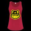ATC Everyday Heavy Cotton Ladies' Tank Top Thumbnail