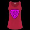 ATC Everyday Heavy Cotton Ladies' Tank Top Thumbnail