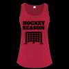 ATC Everyday Heavy Cotton Ladies' Tank Top Thumbnail