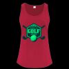 ATC Everyday Heavy Cotton Ladies' Tank Top Thumbnail
