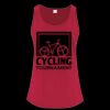 ATC Everyday Heavy Cotton Ladies' Tank Top Thumbnail