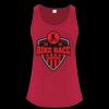 ATC Everyday Heavy Cotton Ladies' Tank Top Thumbnail