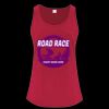 ATC Everyday Heavy Cotton Ladies' Tank Top Thumbnail