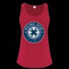 ATC Everyday Heavy Cotton Ladies' Tank Top Thumbnail