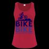 ATC Everyday Heavy Cotton Ladies' Tank Top Thumbnail