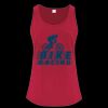 ATC Everyday Heavy Cotton Ladies' Tank Top Thumbnail