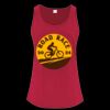 ATC Everyday Heavy Cotton Ladies' Tank Top Thumbnail