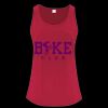 ATC Everyday Heavy Cotton Ladies' Tank Top Thumbnail