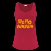 ATC Everyday Heavy Cotton Ladies' Tank Top Thumbnail