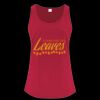 ATC Everyday Heavy Cotton Ladies' Tank Top Thumbnail