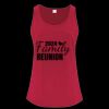 ATC Everyday Heavy Cotton Ladies' Tank Top Thumbnail