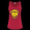 ATC Everyday Heavy Cotton Ladies' Tank Top Thumbnail