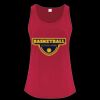 ATC Everyday Heavy Cotton Ladies' Tank Top Thumbnail