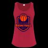 ATC Everyday Heavy Cotton Ladies' Tank Top Thumbnail