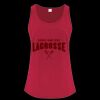 ATC Everyday Heavy Cotton Ladies' Tank Top Thumbnail