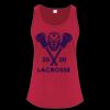 ATC Everyday Heavy Cotton Ladies' Tank Top Thumbnail