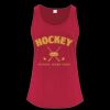ATC Everyday Heavy Cotton Ladies' Tank Top Thumbnail