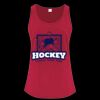 ATC Everyday Heavy Cotton Ladies' Tank Top Thumbnail