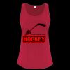 ATC Everyday Heavy Cotton Ladies' Tank Top Thumbnail