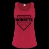 ATC Everyday Heavy Cotton Ladies' Tank Top Thumbnail