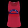 ATC Everyday Heavy Cotton Ladies' Tank Top Thumbnail