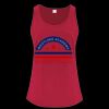 ATC Everyday Heavy Cotton Ladies' Tank Top Thumbnail