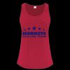 ATC Everyday Heavy Cotton Ladies' Tank Top Thumbnail
