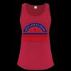ATC Everyday Heavy Cotton Ladies' Tank Top Thumbnail