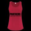 ATC Everyday Heavy Cotton Ladies' Tank Top Thumbnail
