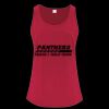 ATC Everyday Heavy Cotton Ladies' Tank Top Thumbnail