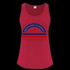 ATC Everyday Heavy Cotton Ladies' Tank Top Thumbnail