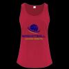 ATC Everyday Heavy Cotton Ladies' Tank Top Thumbnail