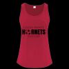 ATC Everyday Heavy Cotton Ladies' Tank Top Thumbnail
